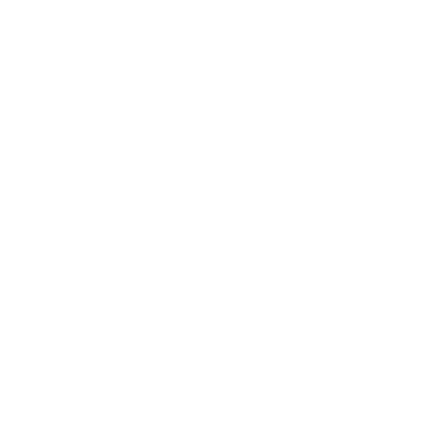 Peng Studio UK