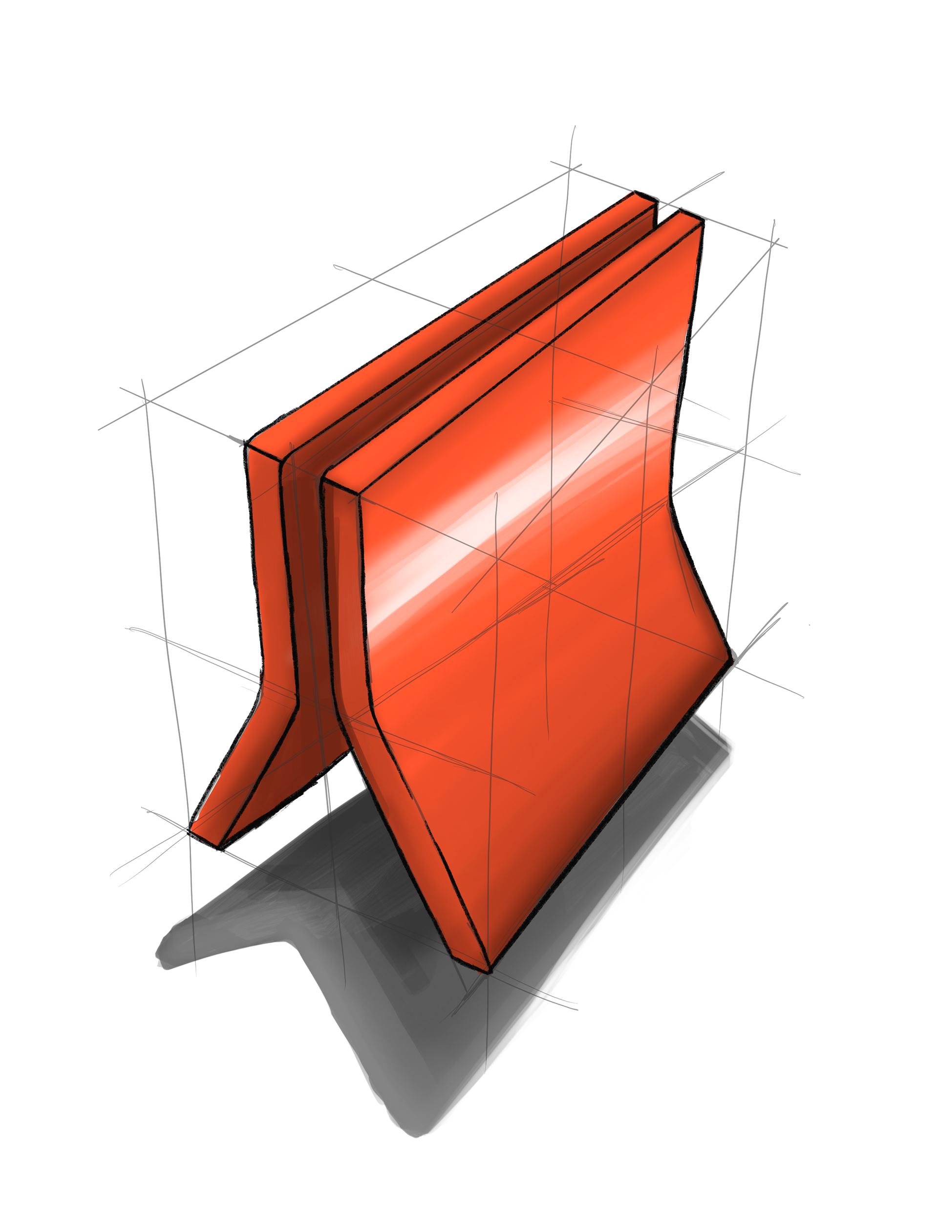 perspective practice