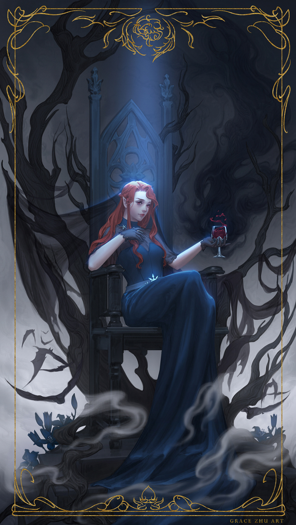 Lenore