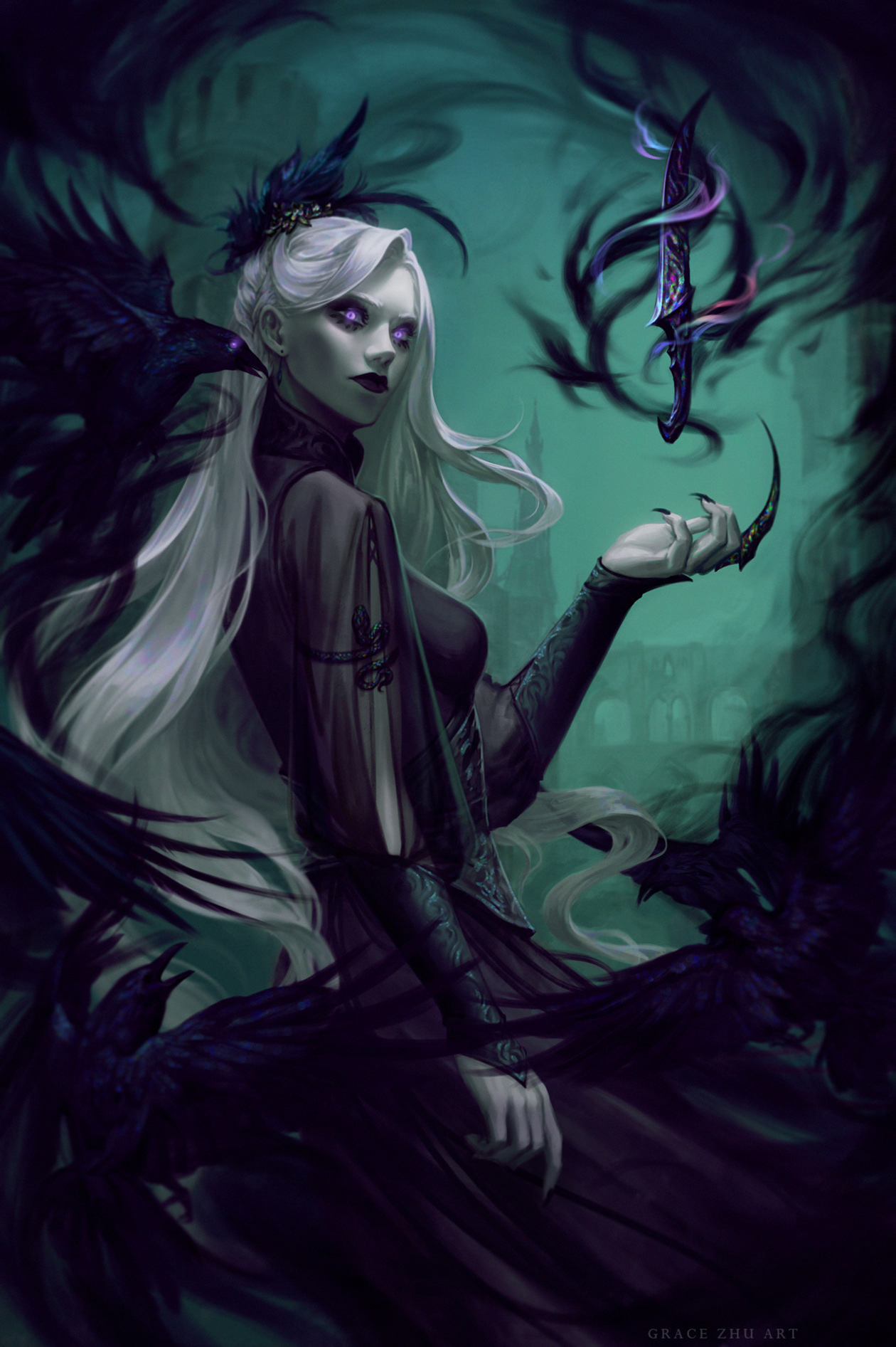 Lamia