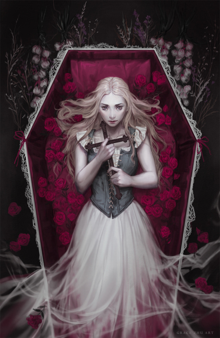 Death of the Dawn - Amanda V. King