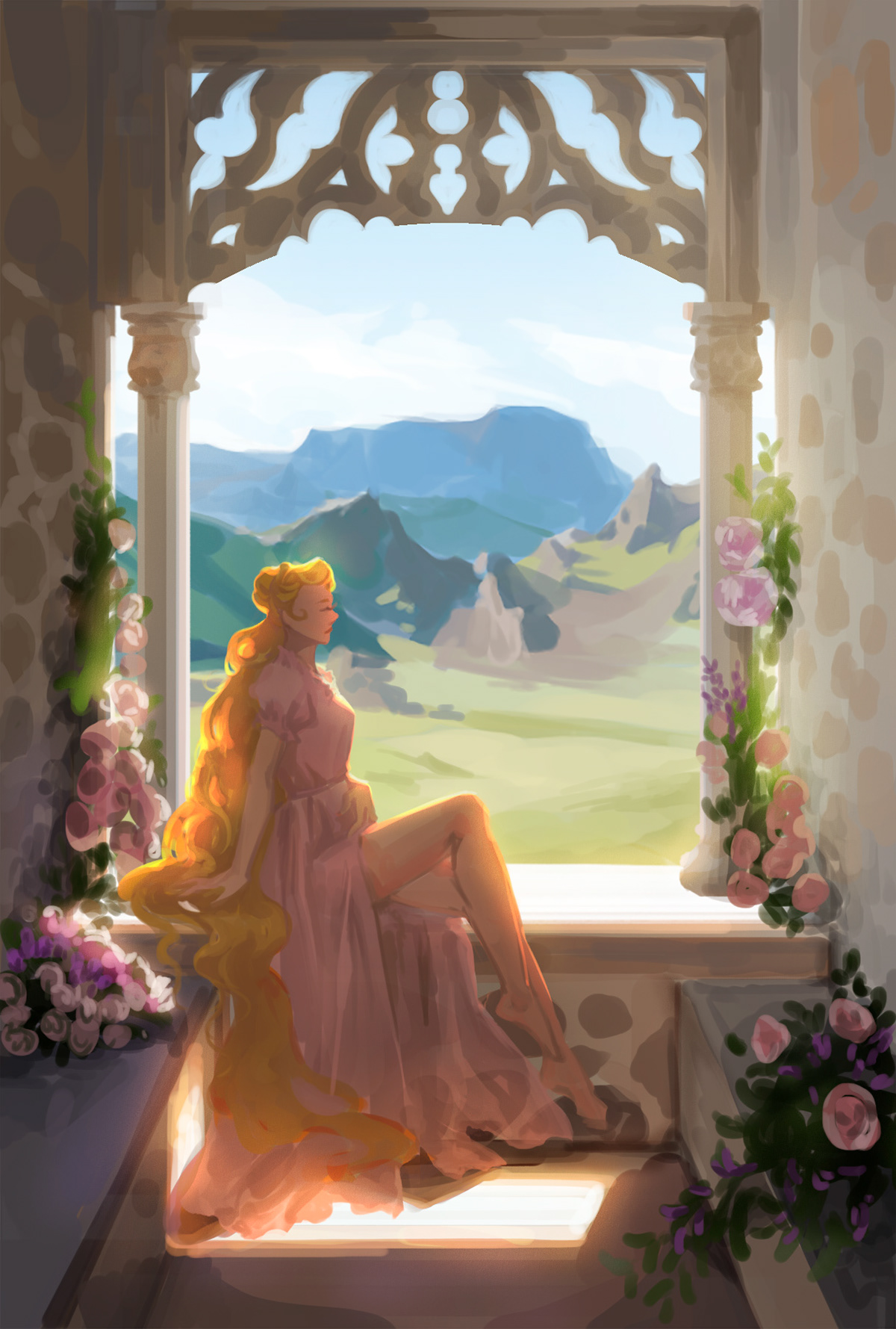 16