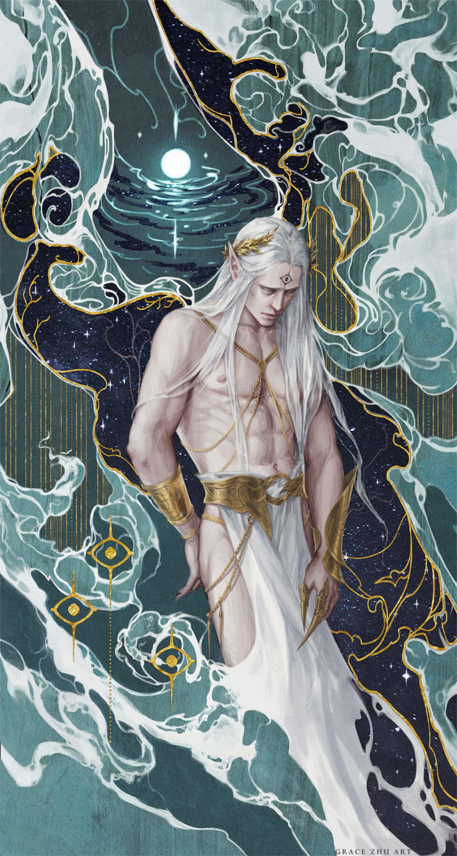 Lacrimosa