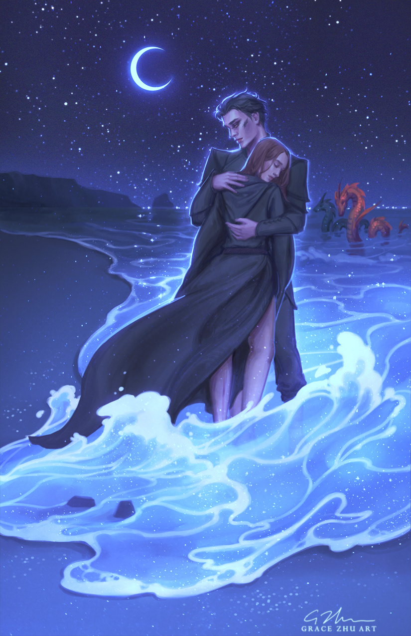 House of Pounding Hearts  - Sourcebooks