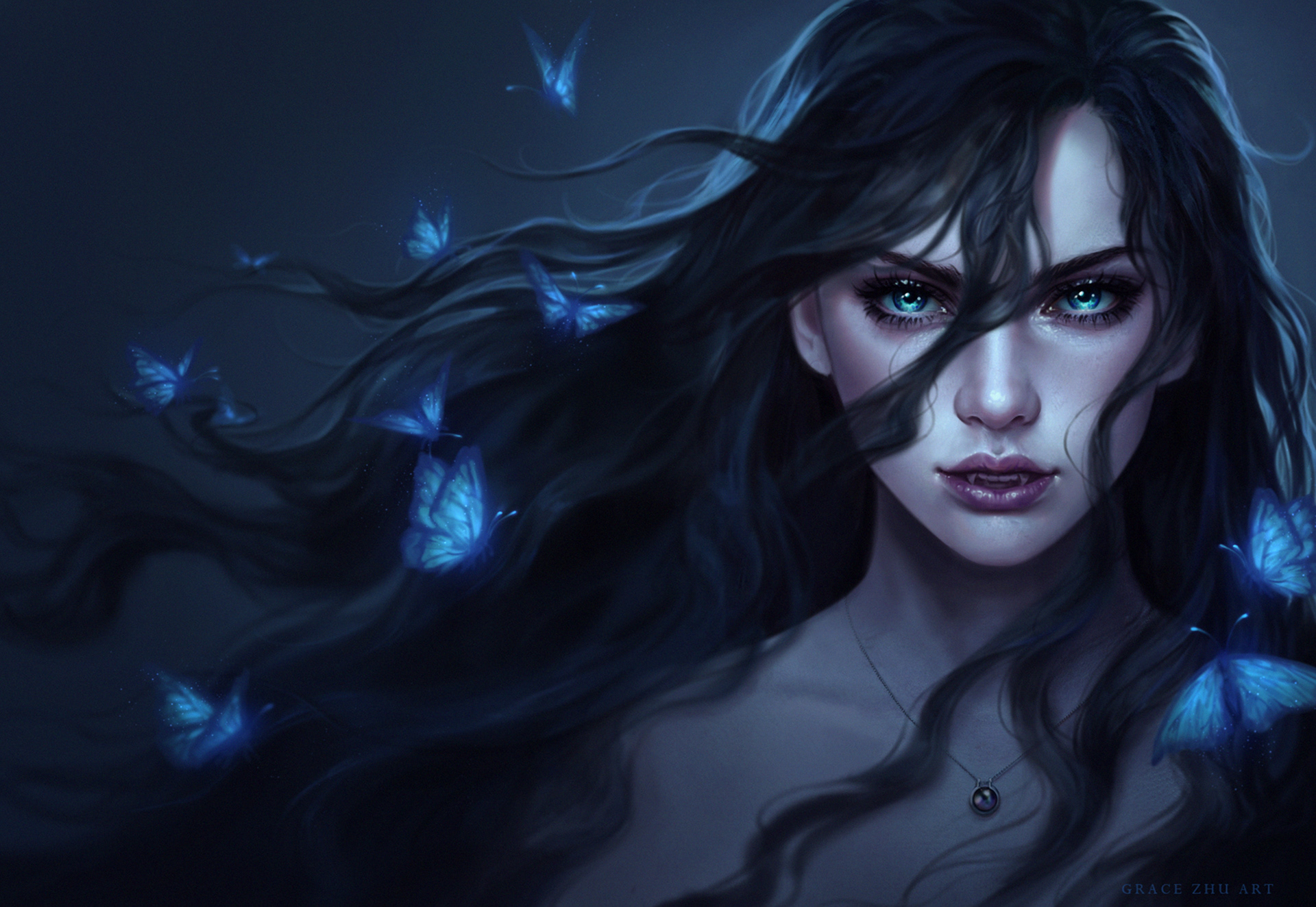 Fae