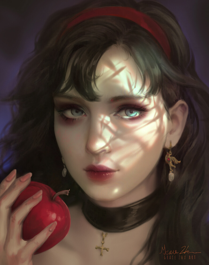 6