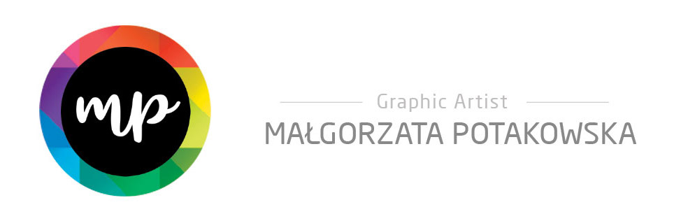 Małgorzata Potakowska