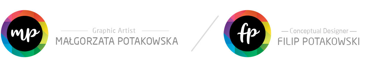 Małgorzata Potakowska