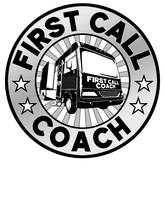 FIRST CALL COACH