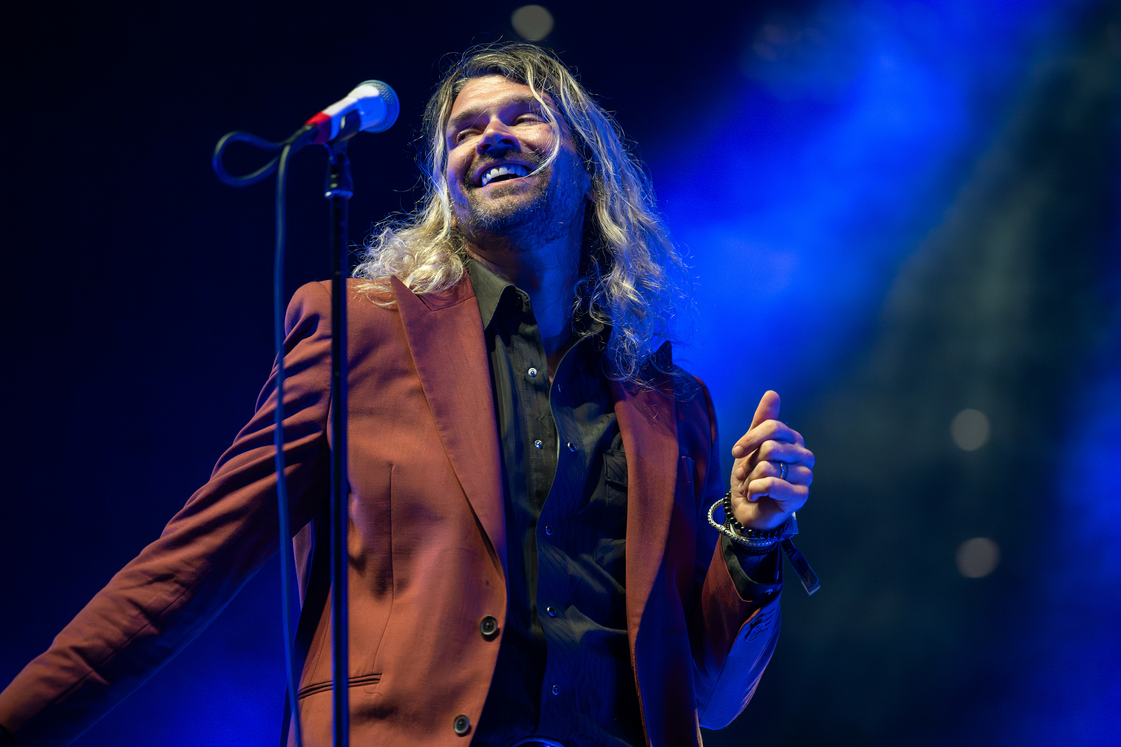 Taking Back Sunday - SadSummer 2023