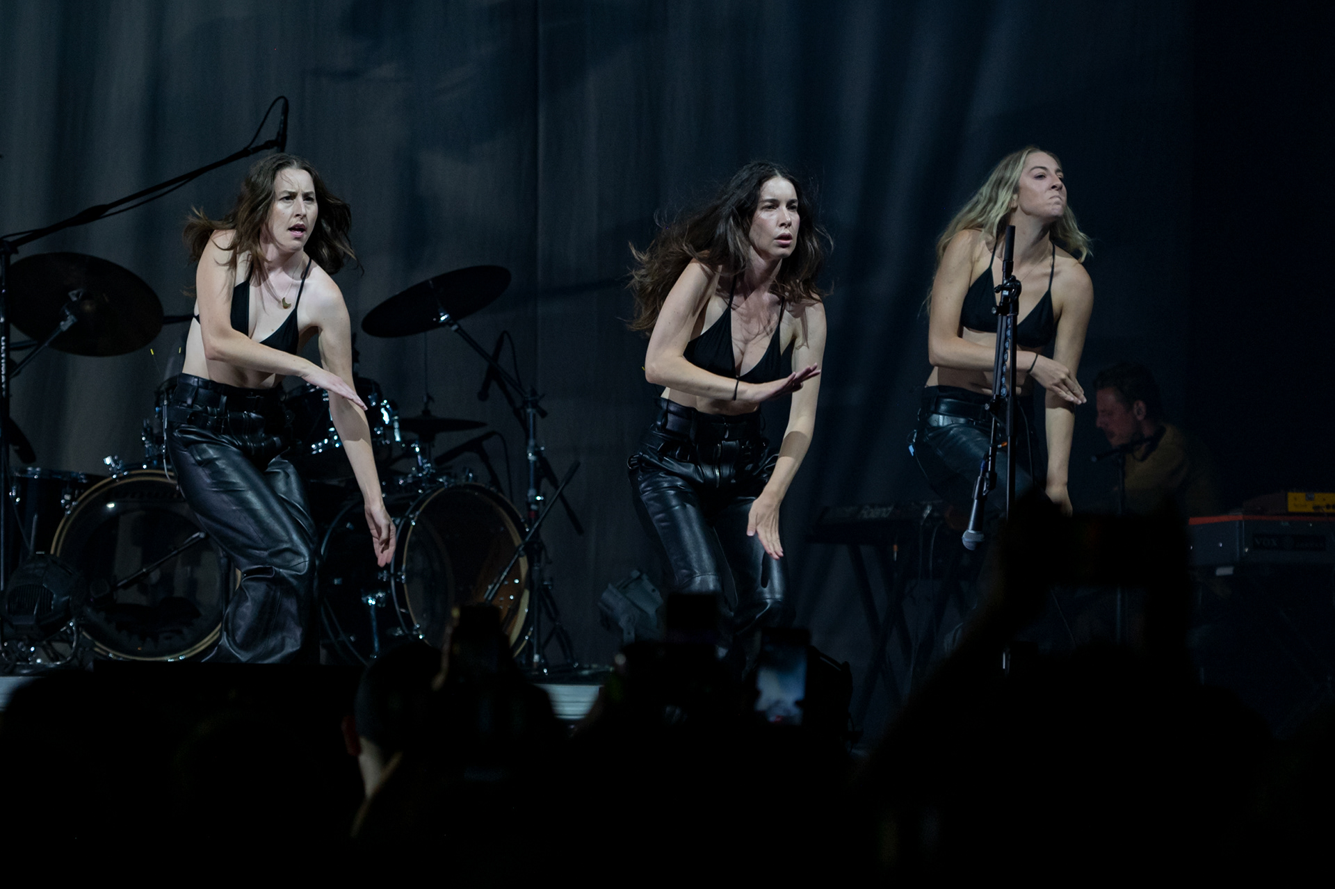 Haim