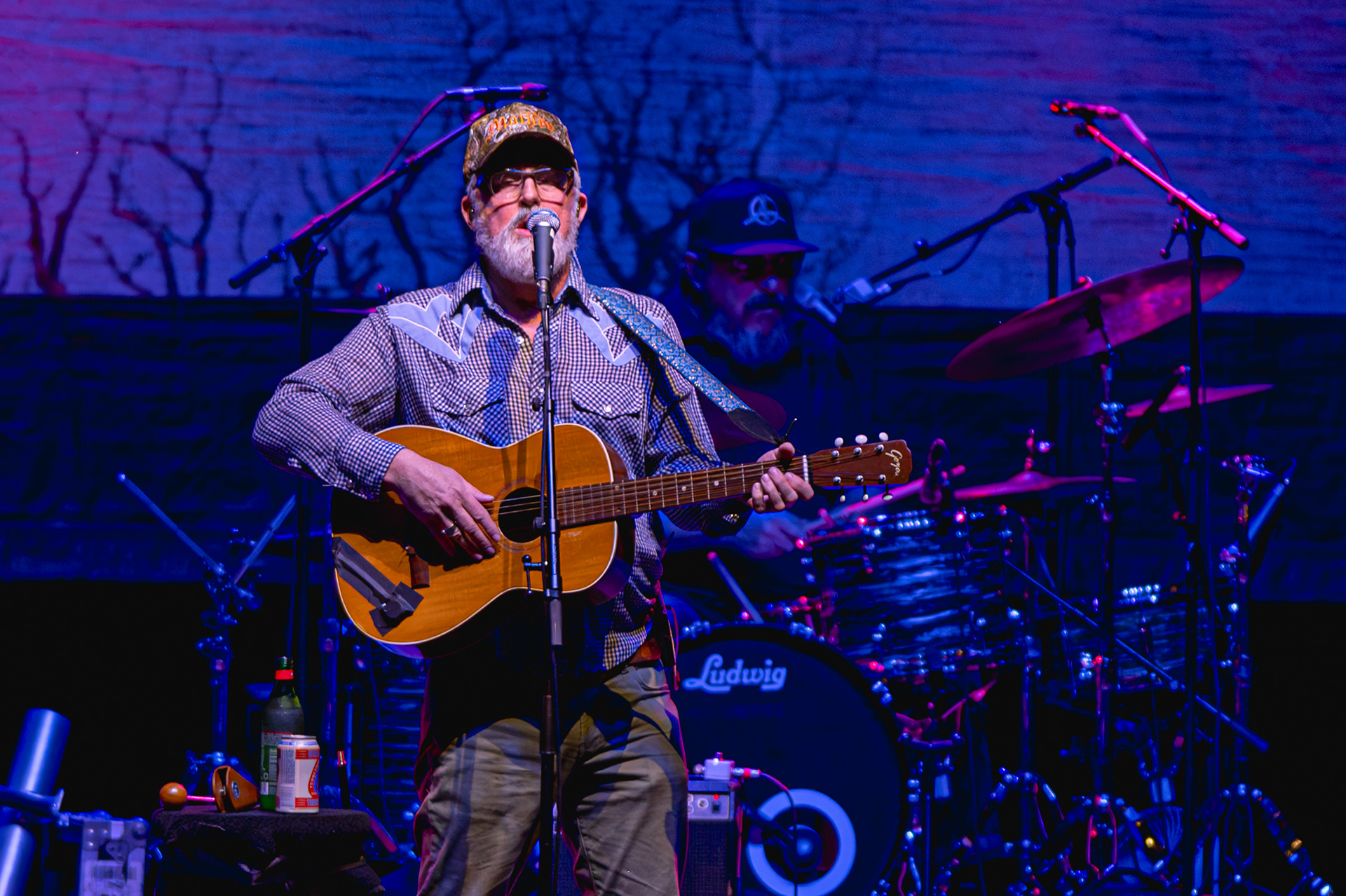 Cake -Ascend Amp 2025