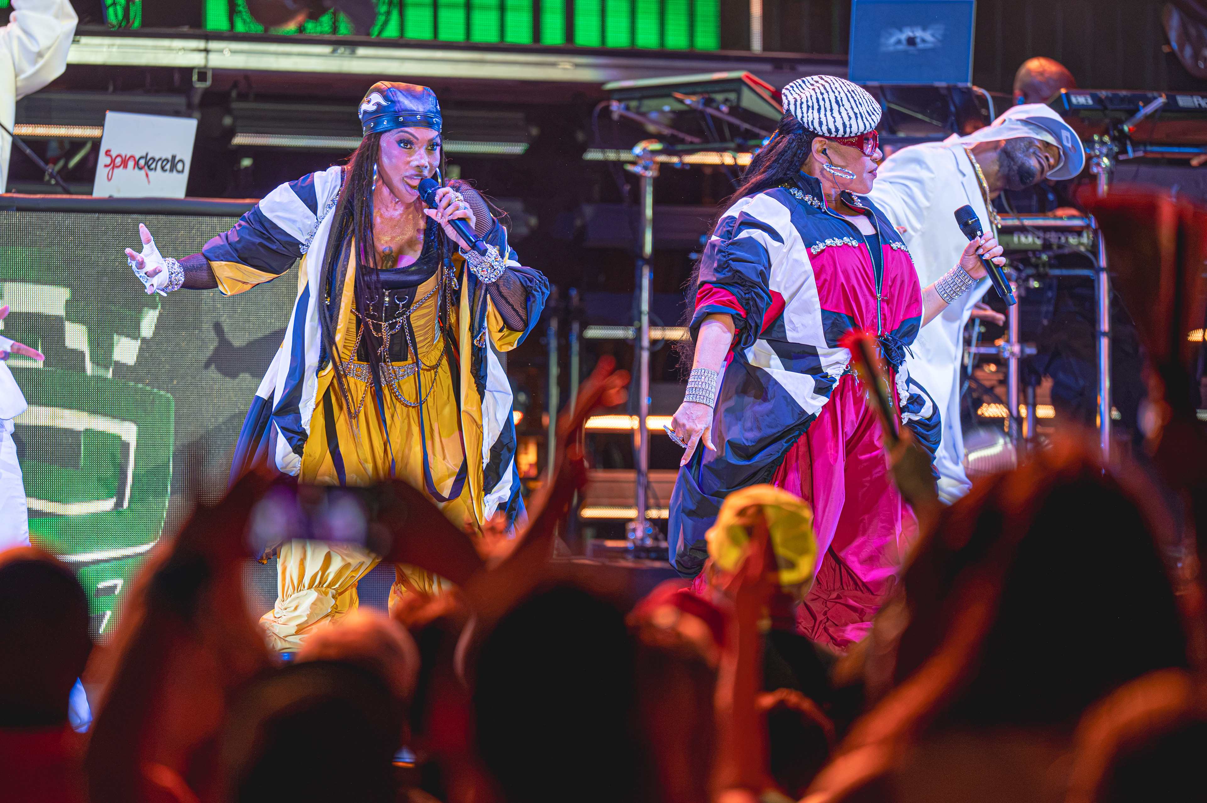 SaltnPepa 2026