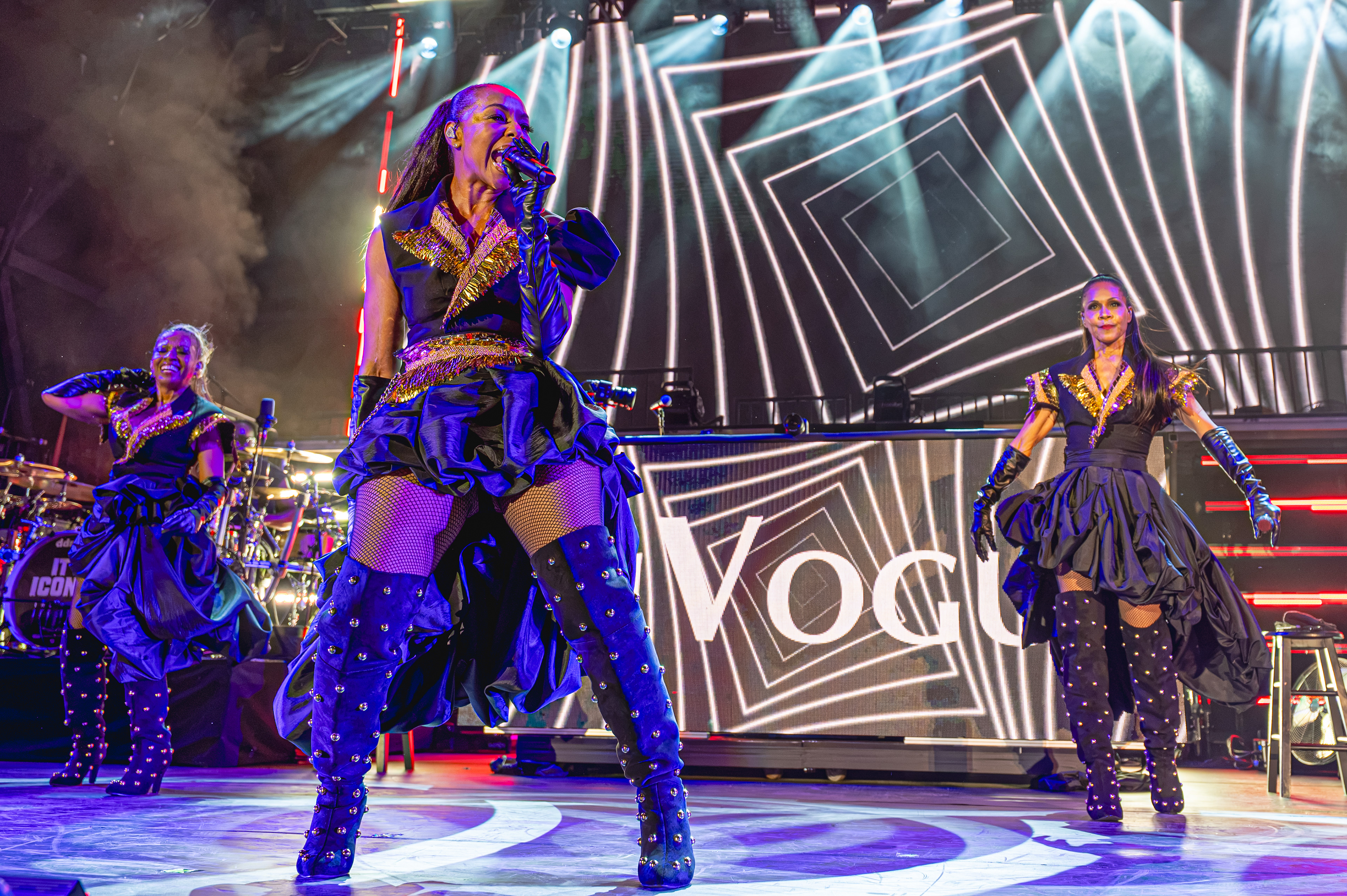 Envogue 2026