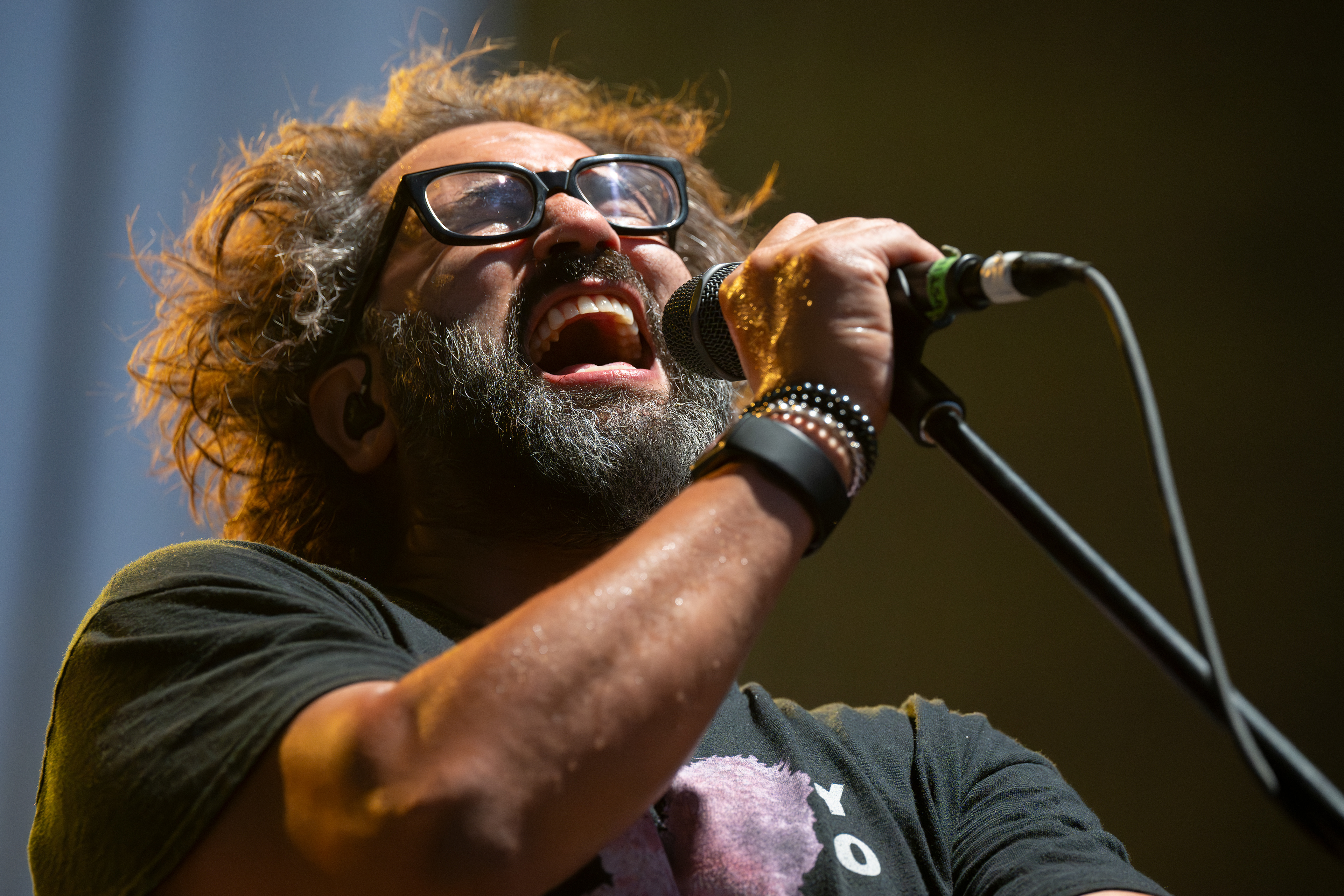 Motion City Soundtrack 2023