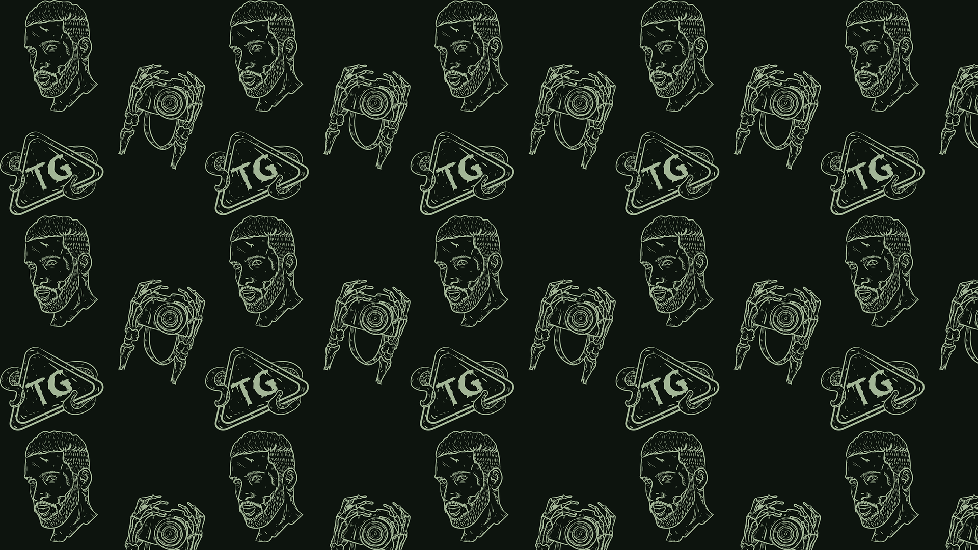 Background Option #1