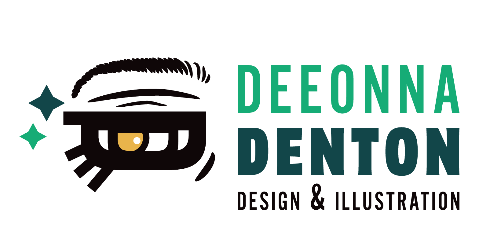 DeeOnna Denton