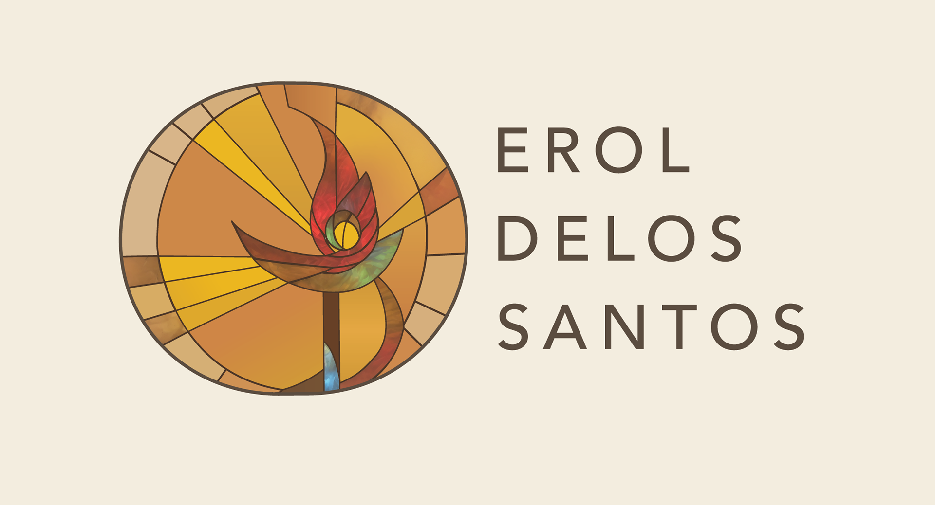 Final Logo