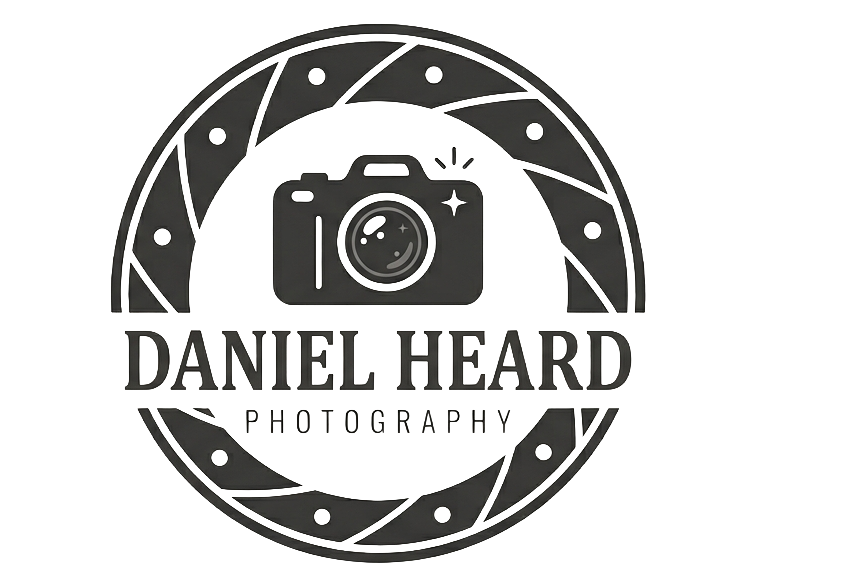 Daniel Heard