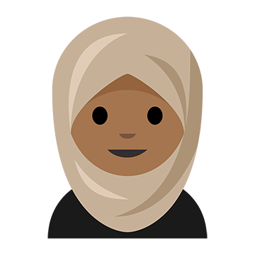 Hijab