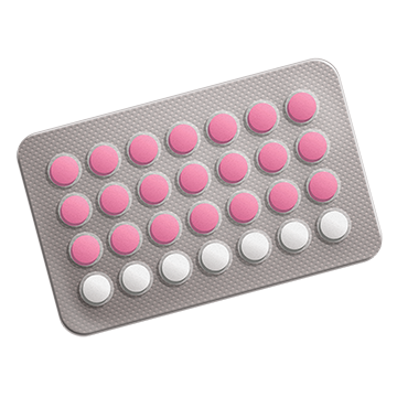 Birth control