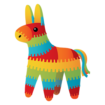 Piñata