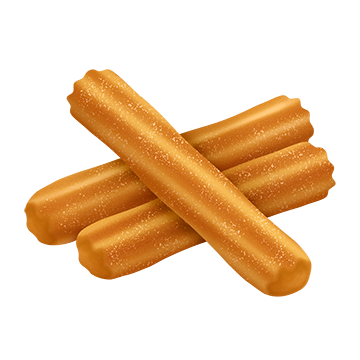 Churros