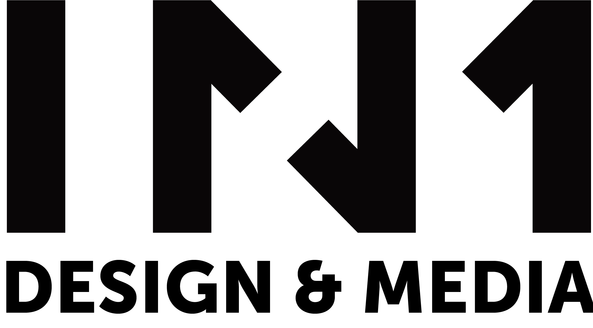 Severin Mantel-Lehrer