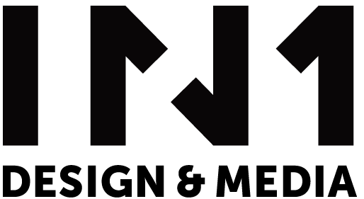 IN1 Design & Media