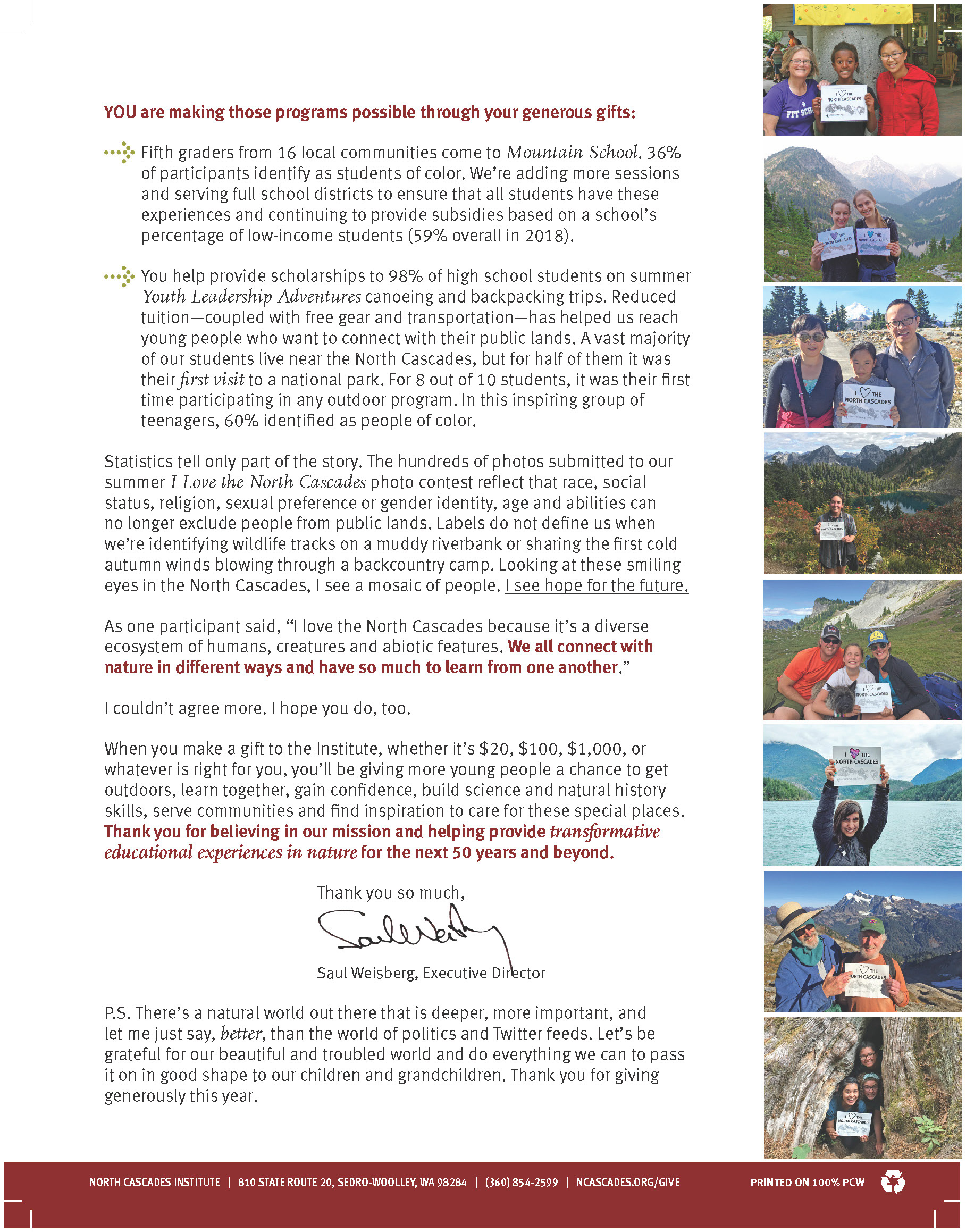 Letter (back)