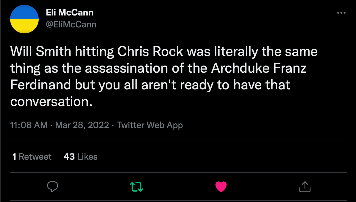 https://twitter.com/EliMcCann/status/1508491174604013573