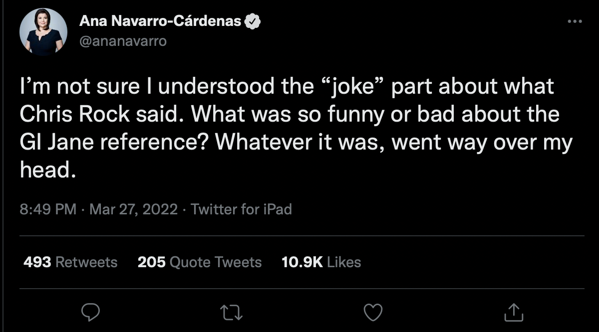 https://twitter.com/ananavarro/status/1508275082958970887