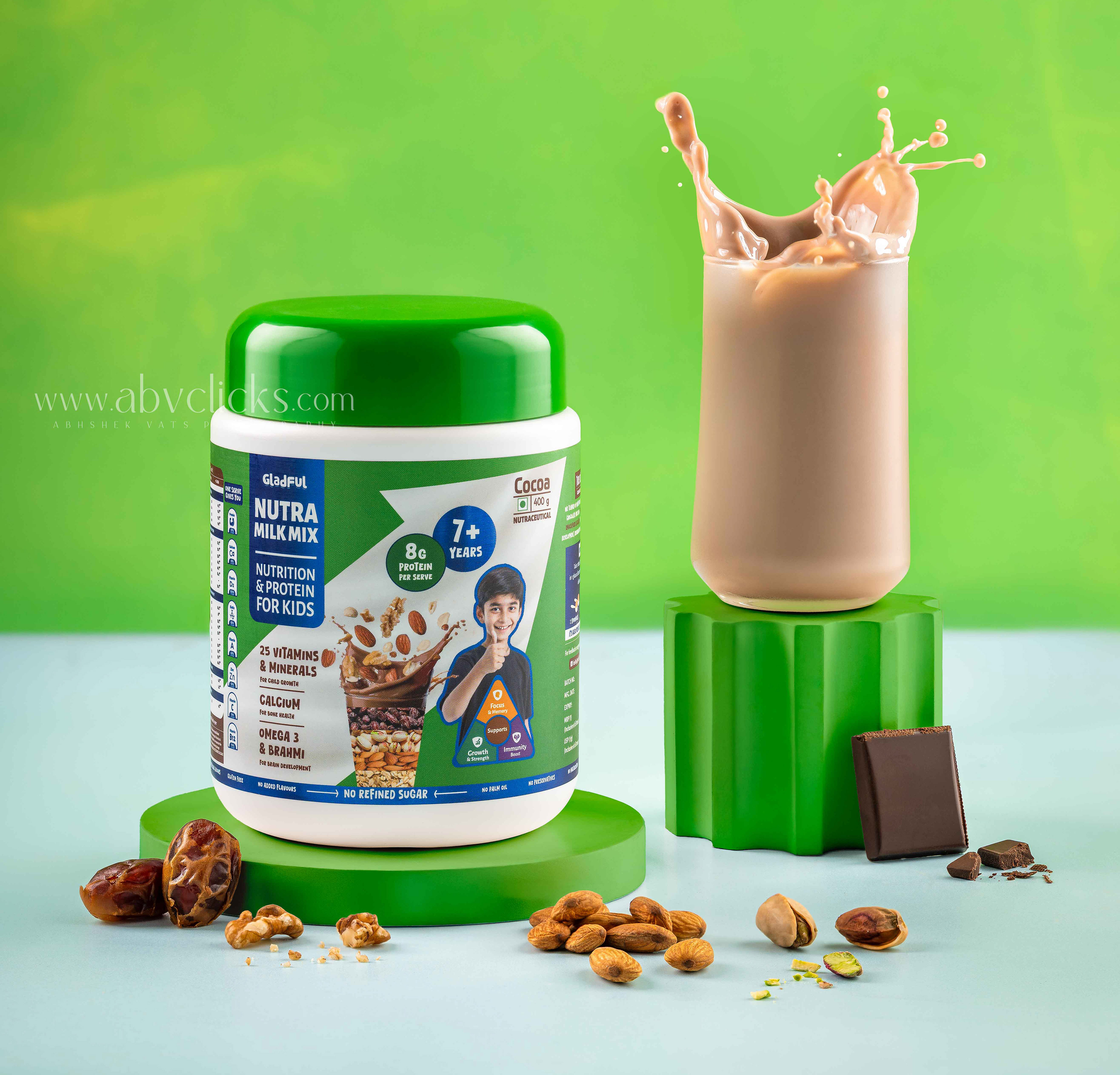 Product Photography