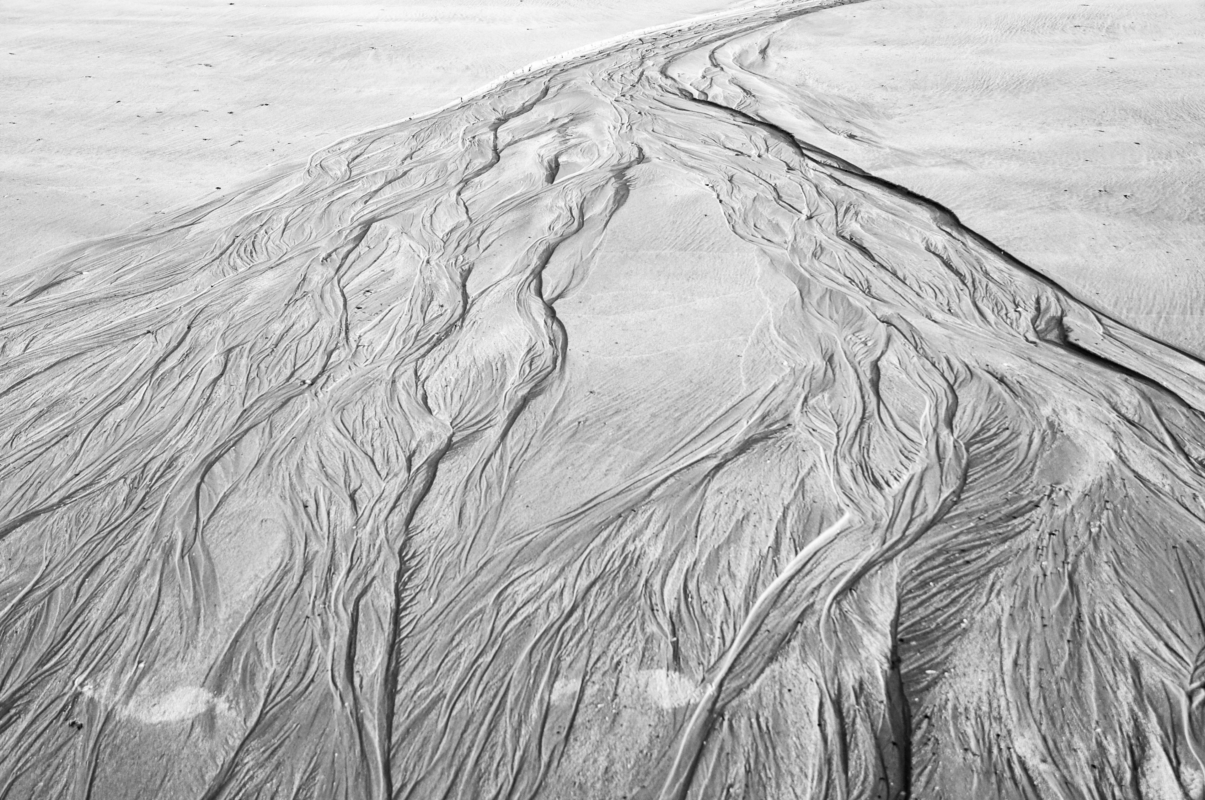 Langeoog, Germany, 2012.