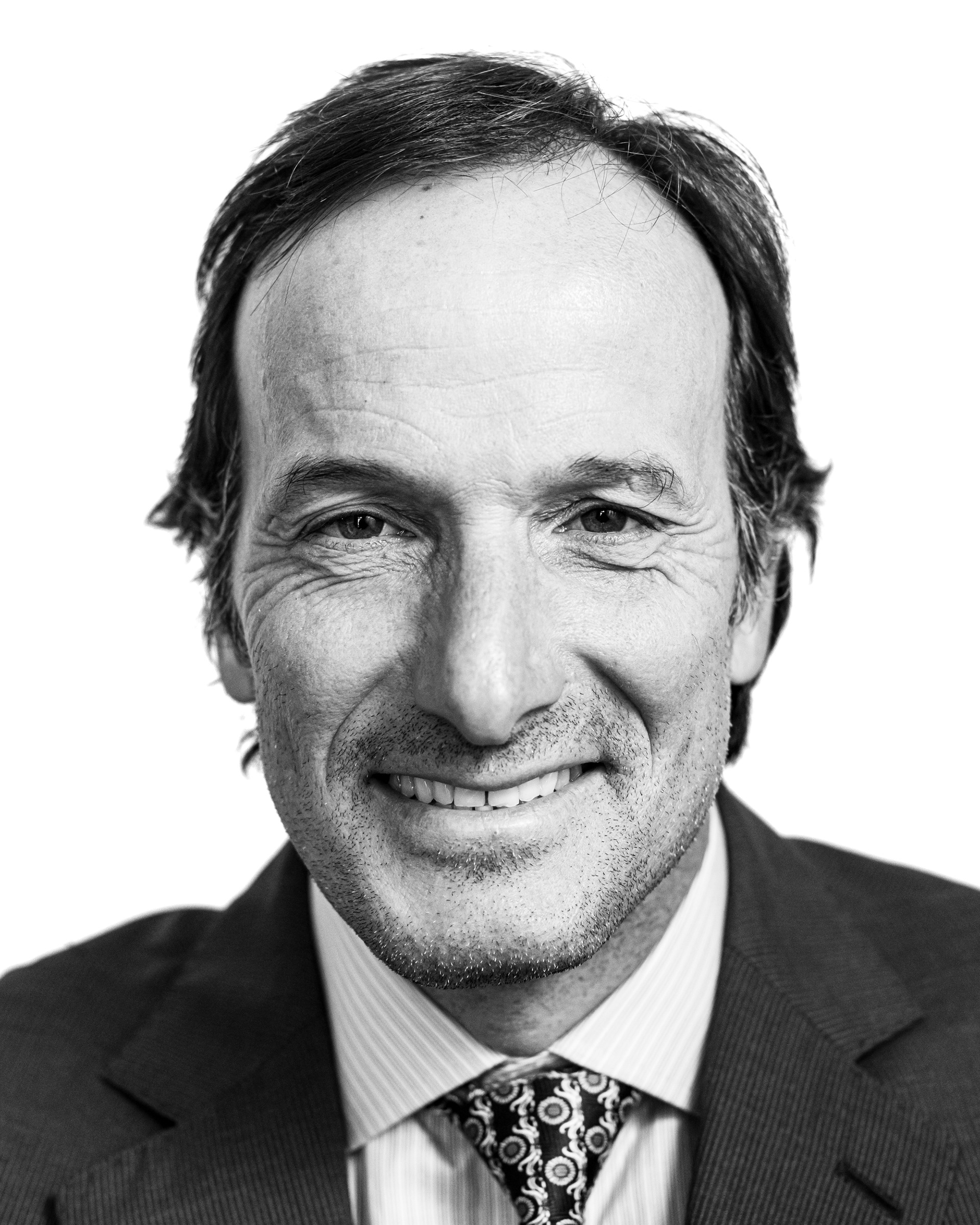 Matias Balmaceda 