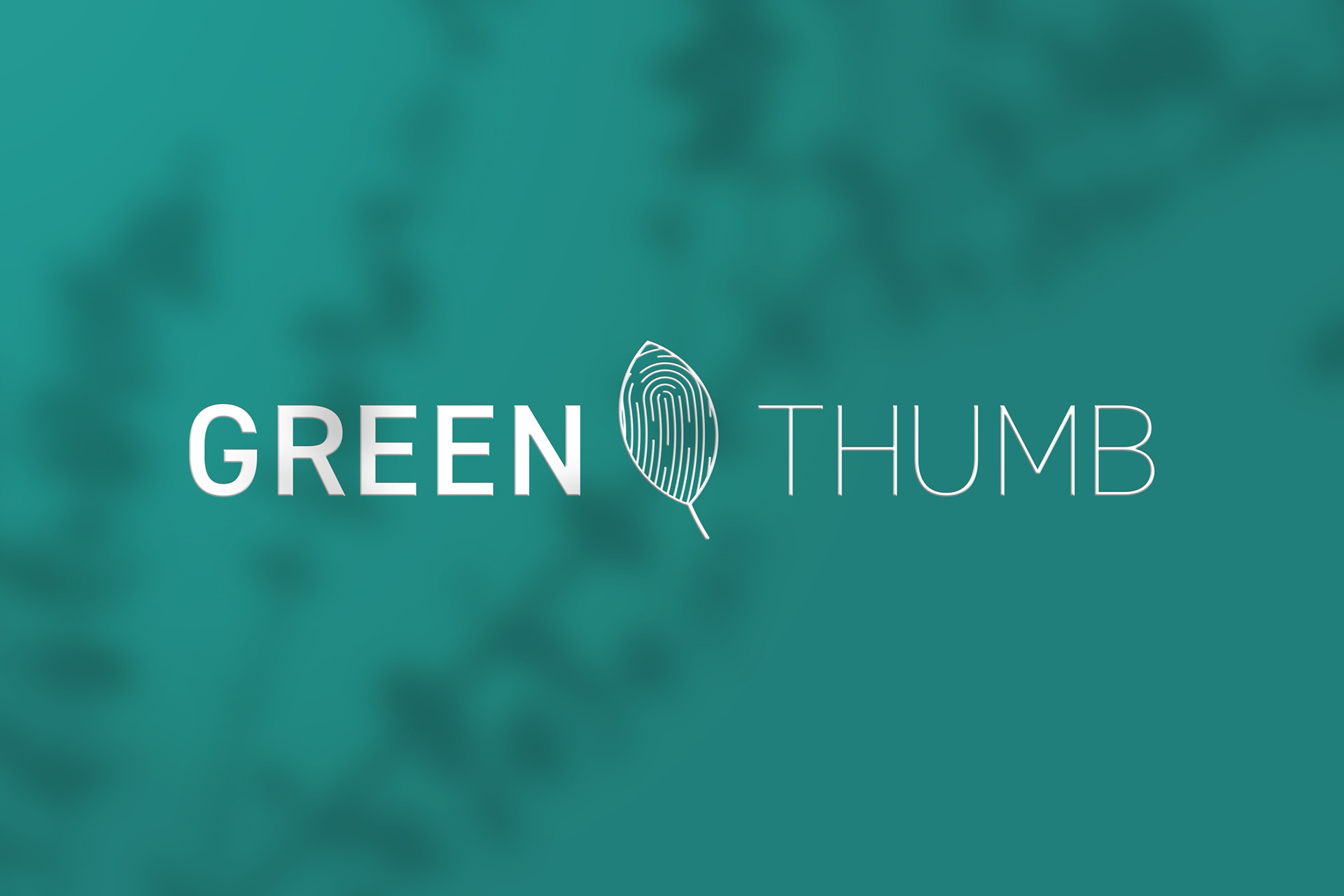 2022 Logotype