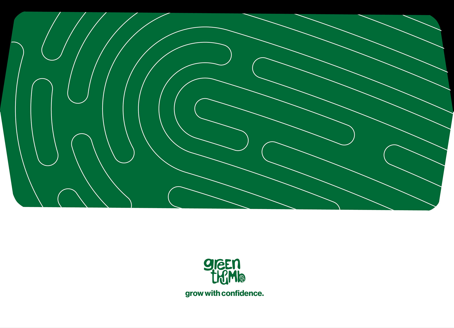 envelope back & inside