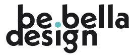 be.bella design
