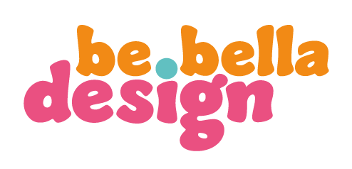 be.bella design