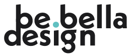 be.bella design