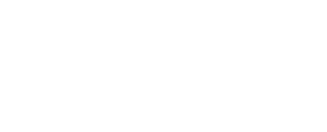 be.bella design