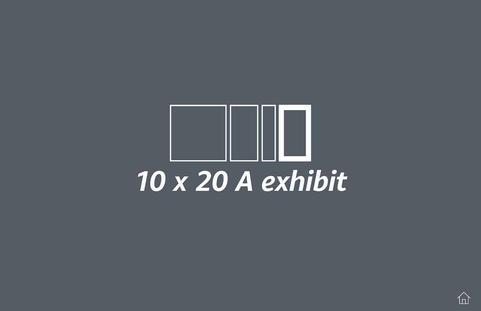Exhibit breaker