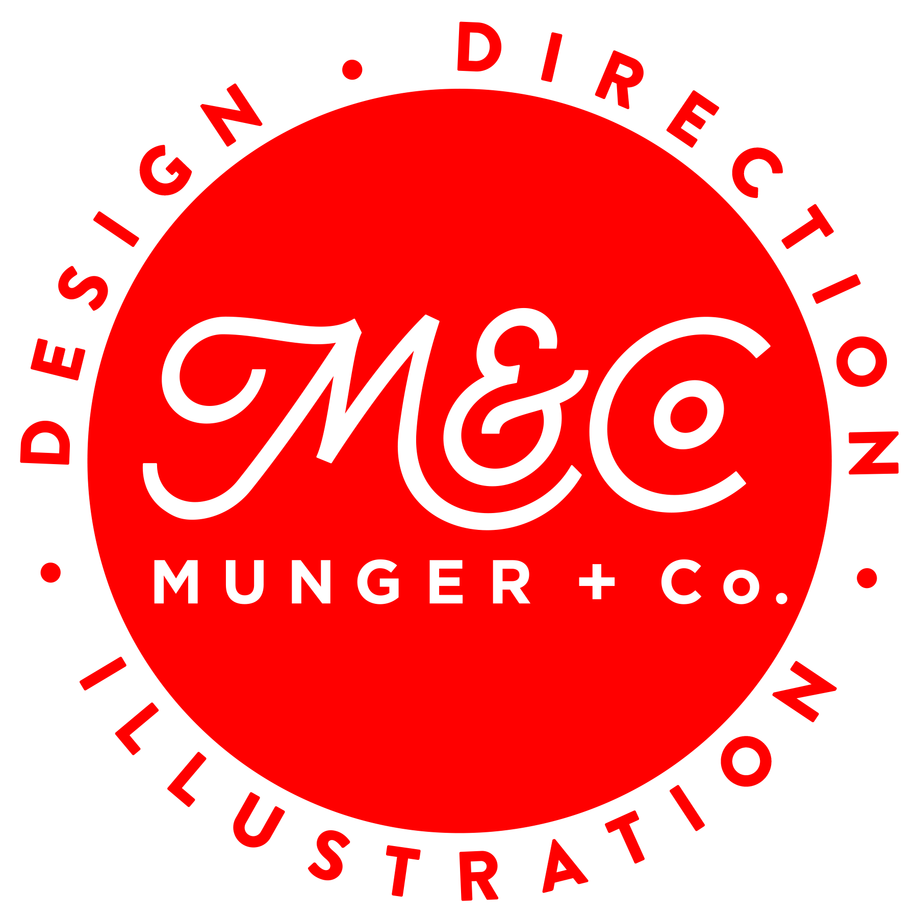 Jason Munger