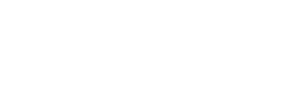 Alejandro Gonzalez Roman