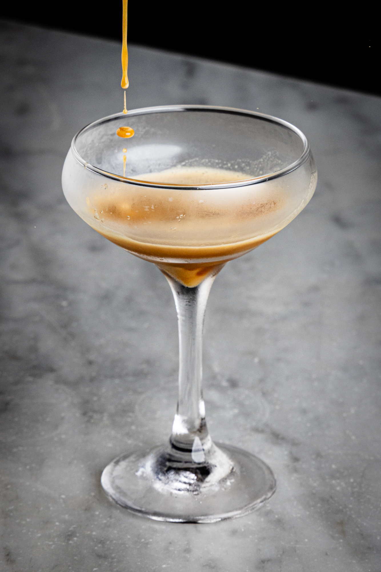Hospitality photography in Los Angeles by Marco Gallico, featuring professional food and beverage shts of brunch, meals, cocktails for restaurants, bars and hotels.