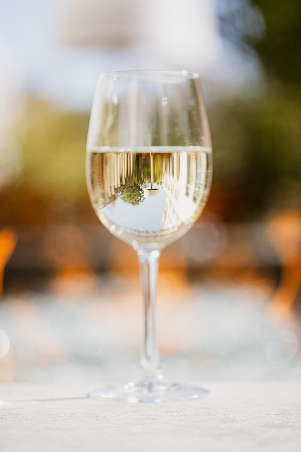 Hospitality photography in Los Angeles by Marco Gallico, featuring professional food and beverage shts of brunch, meals, cocktails for restaurants, bars and hotels.