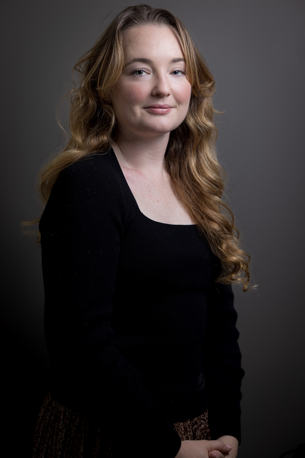headshots linkedin los angeles