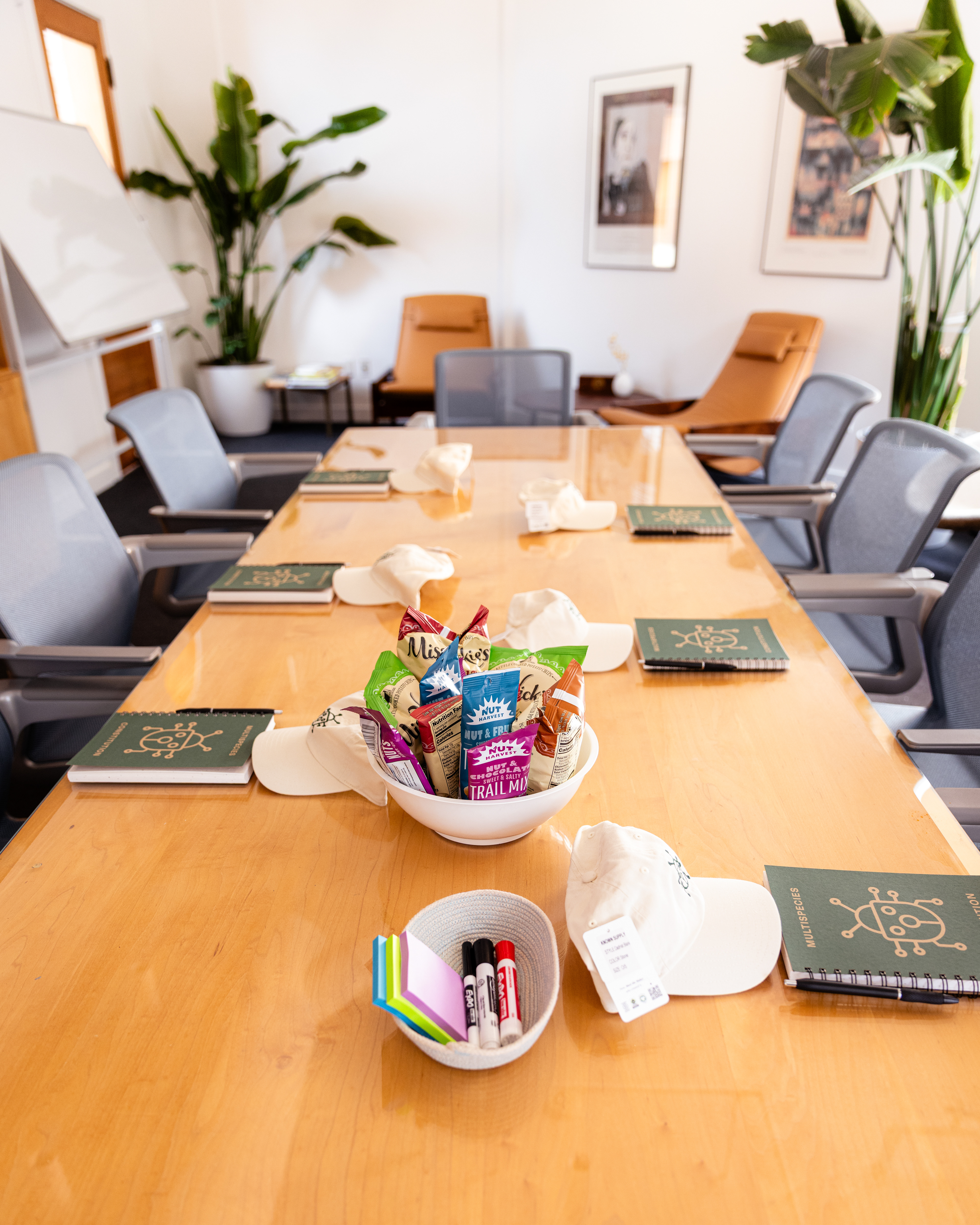 office lifestyle photography los angeles