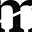 marcogallico.com favicon
