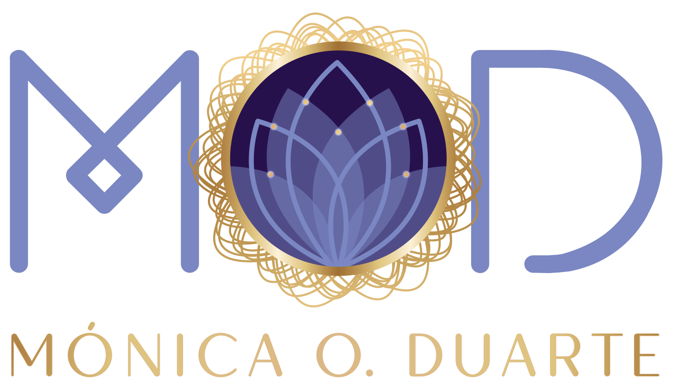 Monica O. Duarte